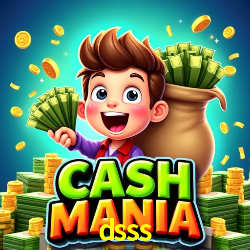 Descubra a Essência do dsss: Nossa História e Compromissos