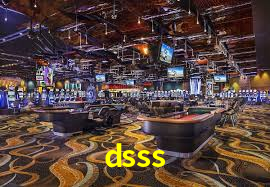 Experiência VIP dsss