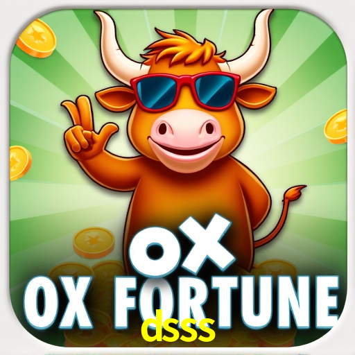 A Emoção da Loteria na dsss: Uma Chance de Mudança de Vida