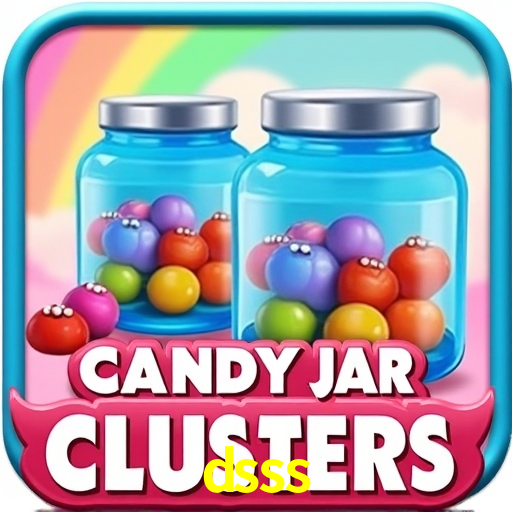 Desvendando o Mundo dos Jogos Virtuais na dsss