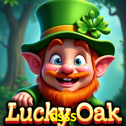 Desvendando o Mundo dos Jogos Virtuais na dsss