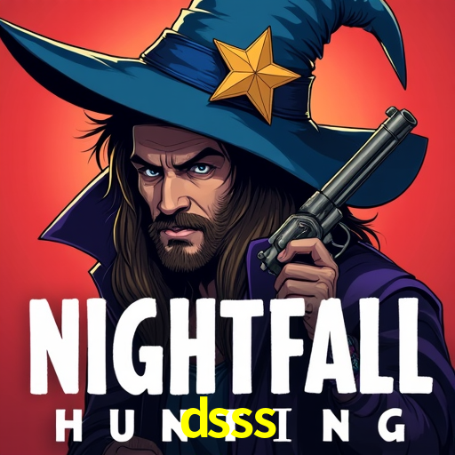 A Revolução dos Jogos Mobile: Diversão na Palma da Mão