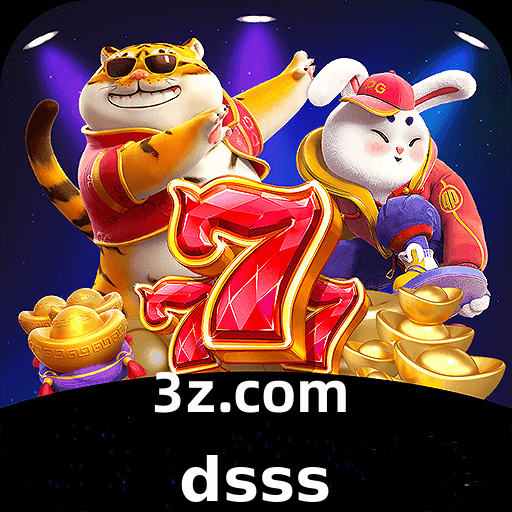 dsss