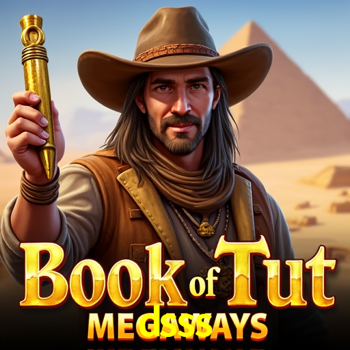 Desvendando o Mundo dos Jogos Virtuais na dsss