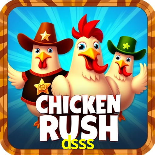 A Popularidade dos Caça-Níqueis no dsss