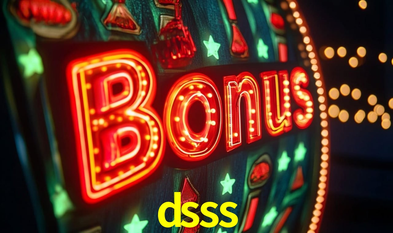 Promoção Relâmpago dsss