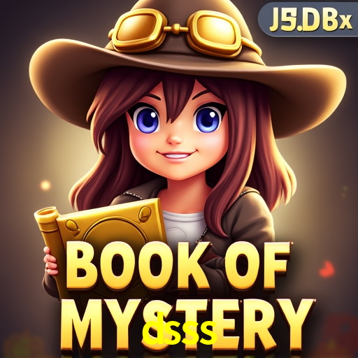 Descubra a Essência do dsss: Nossa História e Compromissos