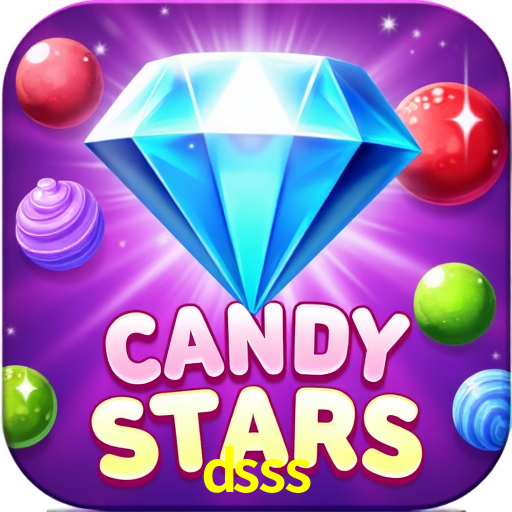 dsss: A Experiência de Casino com Jogos de Mesa ao Vivo