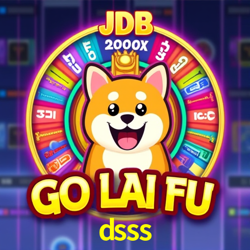 Descubra a Magia dos Jogos de Arcade no dsss