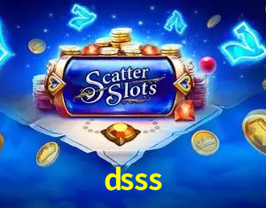 Casino Ao Vivo dsss