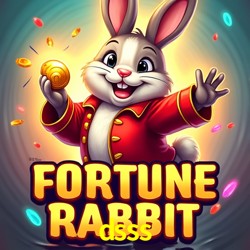 A Revolução dos Aplicativos de Jogos no dsss