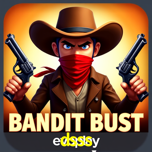 Inovações de Jogos na dsss: O Futuro das Experiências Interativas