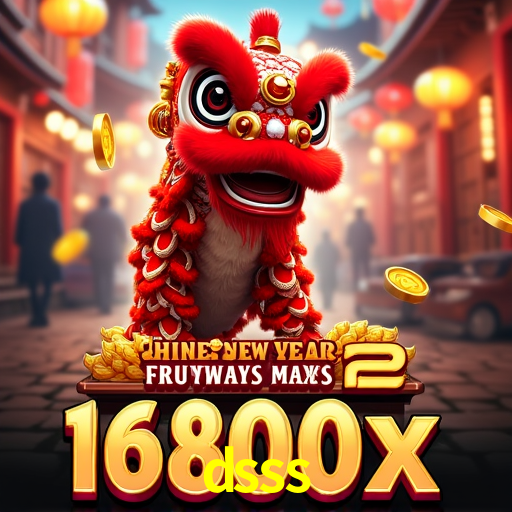 A Emoção da Loteria na dsss: Uma Chance de Mudança de Vida