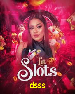 Exclusive Games dsss