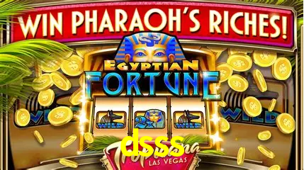 Apostas de Futebol dsss