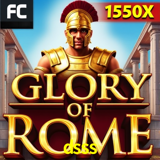 A Popularidade dos Caça-Níqueis no dsss