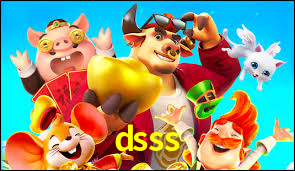 Games Directory dsss