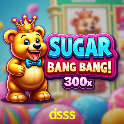 Dicas Essenciais para Melhorar seu Desempenho em Jogos de Palavras