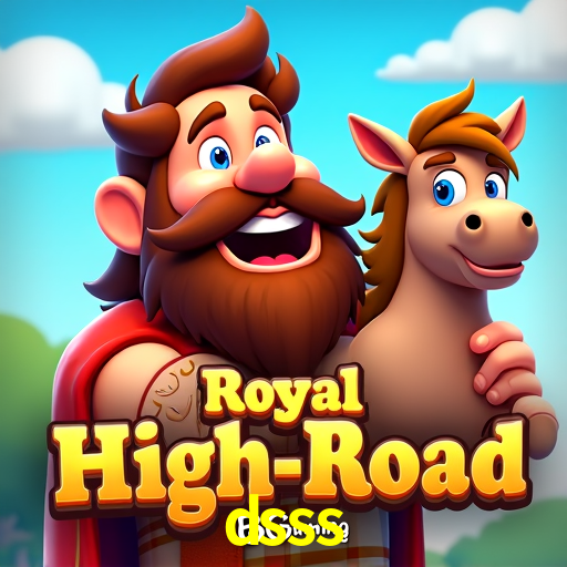 Inovações de Jogos na dsss: O Futuro das Experiências Interativas