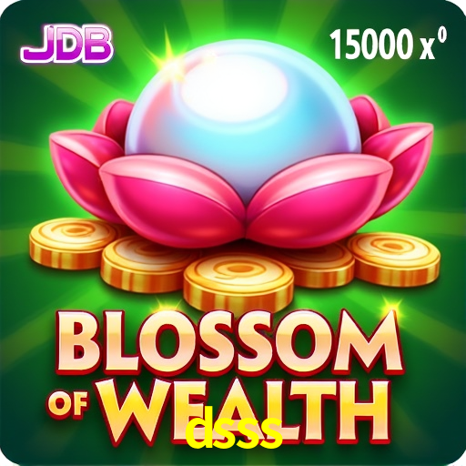 Descubra a Essência do dsss: Nossa História e Compromissos