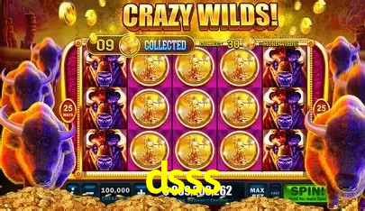 Cadastro Rápido dsss