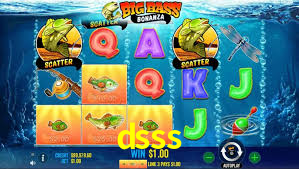 Basketball Betting dsss