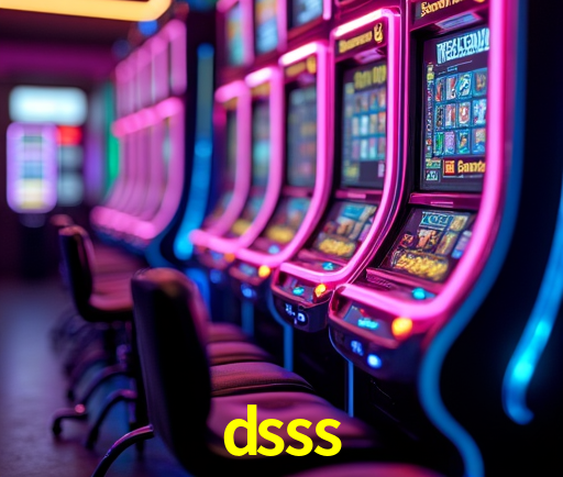 dsss app