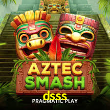 Account Benefits dsss