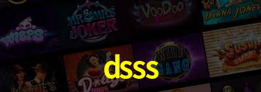 Live Casino dsss