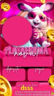 Premium Interface dsss