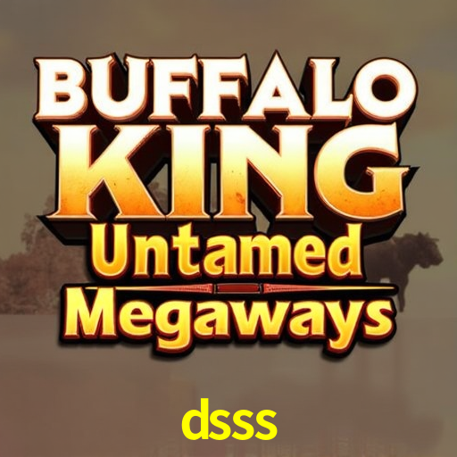 Descubra a Magia dos Jogos de Arcade no dsss