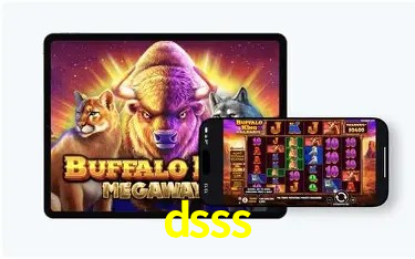 Mesa de Roleta dsss