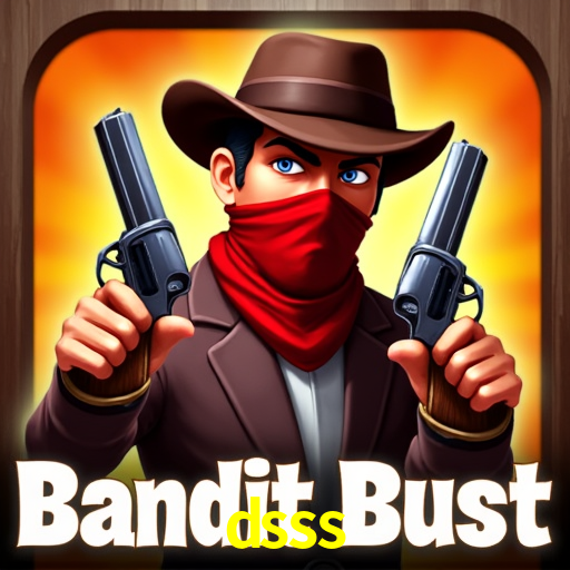 Apostas Esportivas na dsss: Um Guia Completo