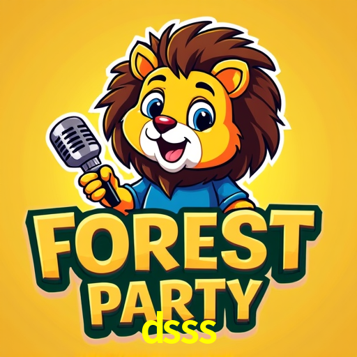 Explorando a Categoria de Eventos em Apostas na dsss