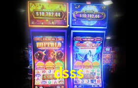 Sports Statistics dsss