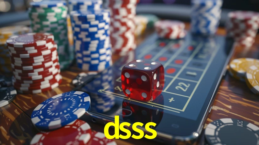 Seasonal Promotions dsss