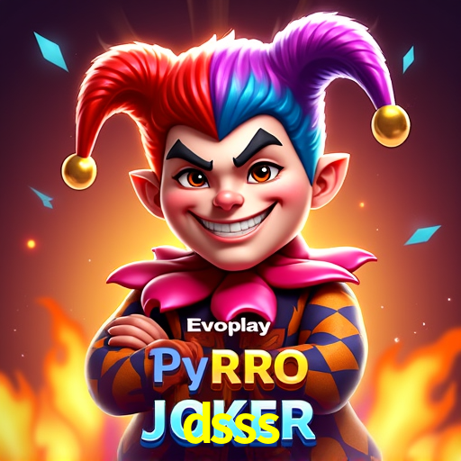 Inovações de Jogos na dsss: O Futuro das Experiências Interativas