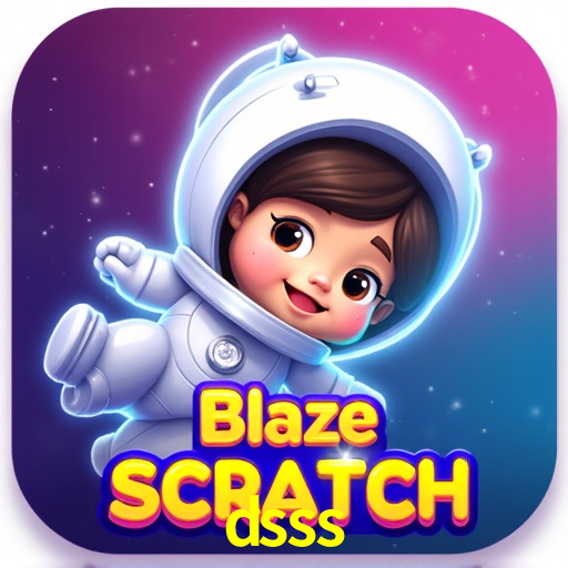 Explorando a Categoria de Eventos em Apostas na dsss