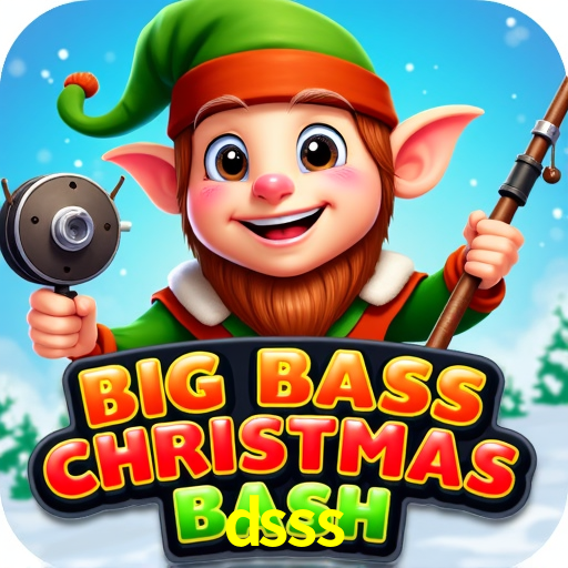 Descubra o Programa VIP da dsss: Vantagens Exclusivas para Jogadores