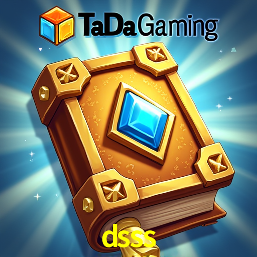 Desvendando o Mundo dos Jogos Virtuais na dsss