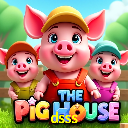 A Emoção da Loteria na dsss: Uma Chance de Mudança de Vida