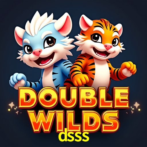 dsss,dsss bet