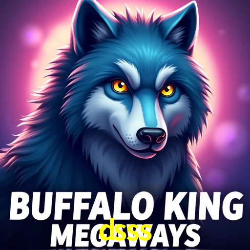 A Popularidade dos Caça-Níqueis no dsss