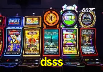 Mesa de Blackjack dsss