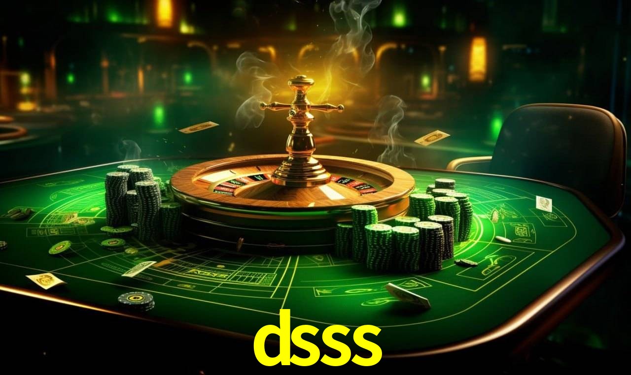 Integração de APIs dsss