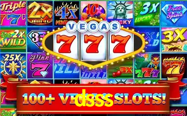 Avaliações dos Jogadores dsss