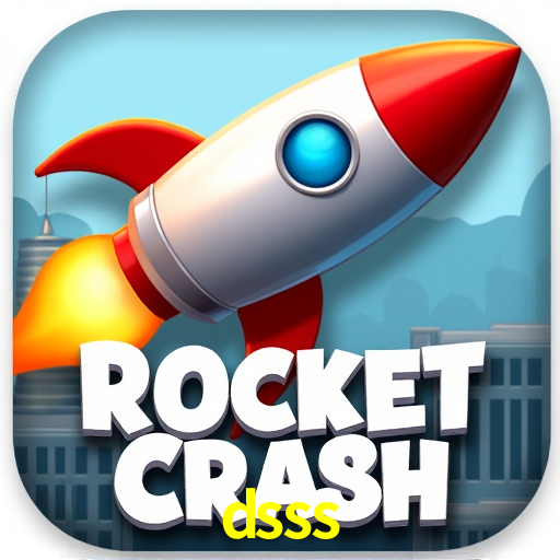 A Experiência Imersiva dos Cassinos Ao Vivo no dsss