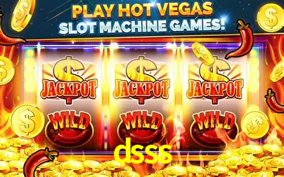 Estatísticas Esportivas dsss