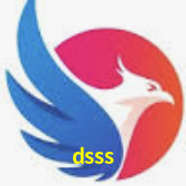  dsss bet