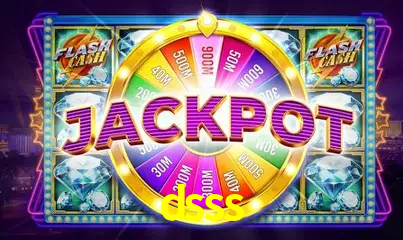 Apostas de Basquete dsss